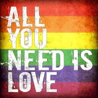 aall-you-need-is-love