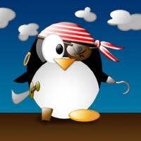 crystal_penguin_pirate