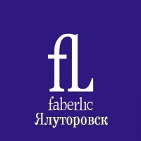 faberlic-yalutorovsk