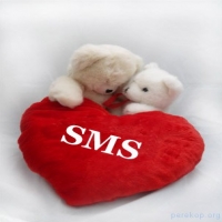 sms_valentine