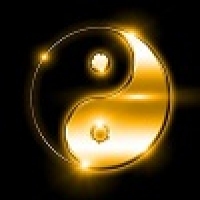 yin-yang-black-gold-dark-temple-small-308x300