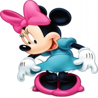 660minnie-mouse