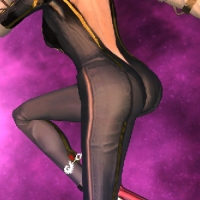 bayonetta-bottom