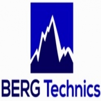 berg