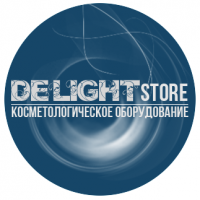 WWW.DELIGHTSTORE>RU