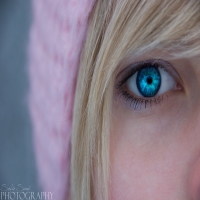 blonde-blue-chee-eye-eyes-face-favim