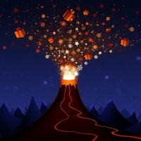 christmas_volcano_by_vladstudio_1_1207166859