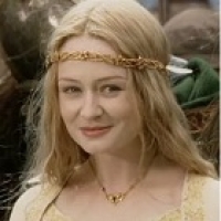 eowyn_rohan3