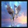 fentasy035
