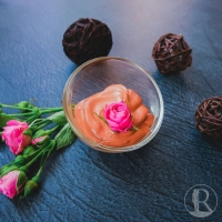 rose_clay_mask_small_1