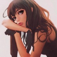 steam_avatar2685