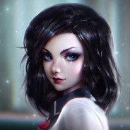 steam_avatar2724