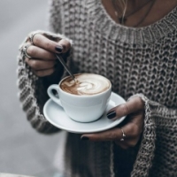 tkwvaslosilgwbh6vr4mxnaamyjnpspe69hzcyhxfe671mu5jkewt521wa2tyrqozxeifava