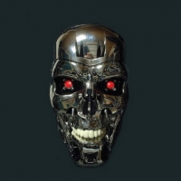 user 04